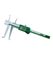 DIGITAL INSIDE GROOVE CALIPER (NON-WATERPROOF) – 1176 MODEL